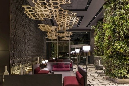 Maxx Royal Kemer - 13