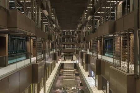 Maxx Royal Kemer - 14