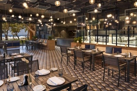 Maxx Royal Kemer - 15