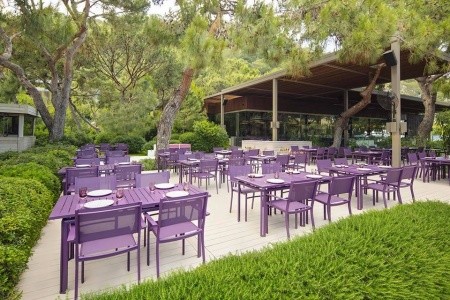 Maxx Royal Kemer - 16