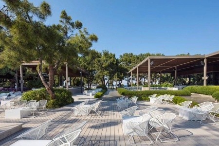 Maxx Royal Kemer - 17