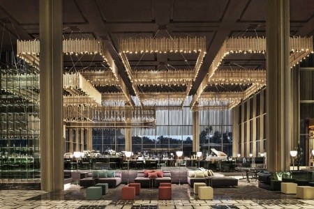 Maxx Royal Kemer - 20