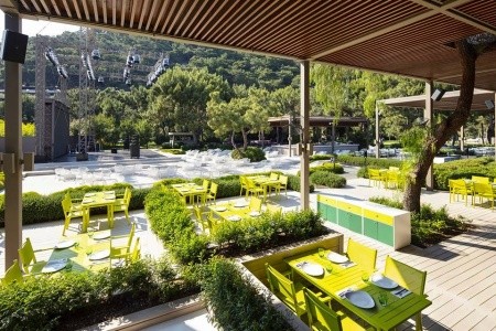 Maxx Royal Kemer - 21