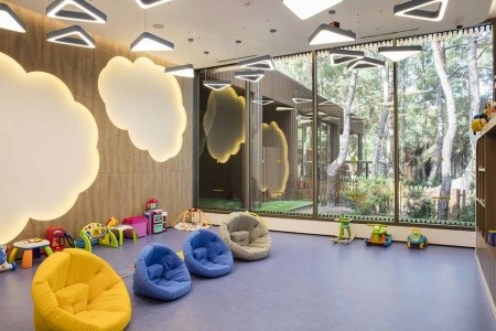 Maxx Royal Kemer - 22