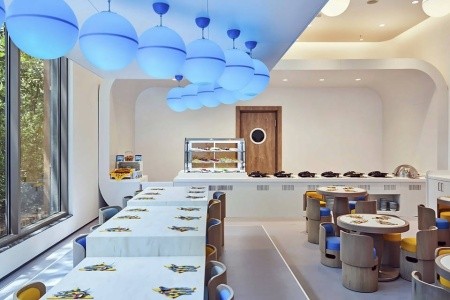 Maxx Royal Kemer - 23