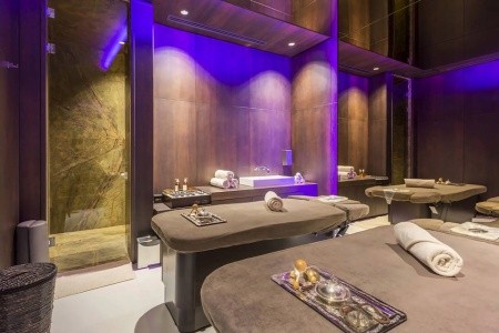 Maxx Royal Kemer - 26