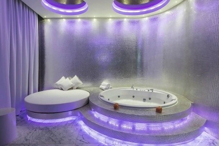 Maxx Royal Kemer - 27