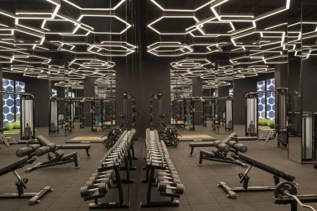 Maxx Royal Kemer - 28