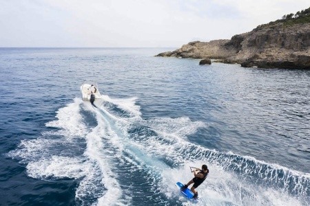 Maxx Royal Kemer - 29