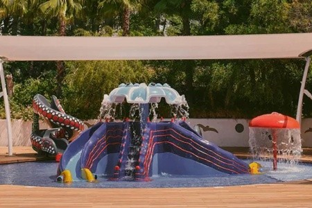 Maxx Royal Kemer - 30