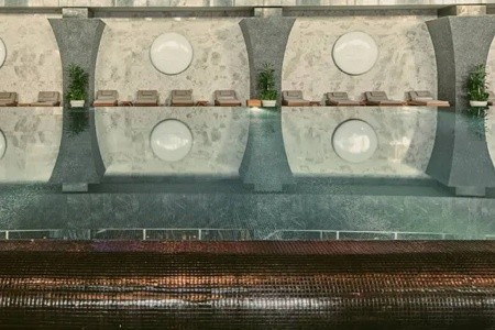 Maxx Royal Kemer - 31