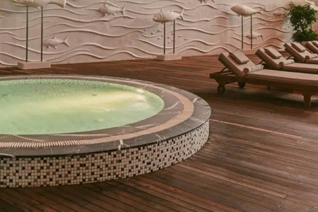 Maxx Royal Kemer - 32