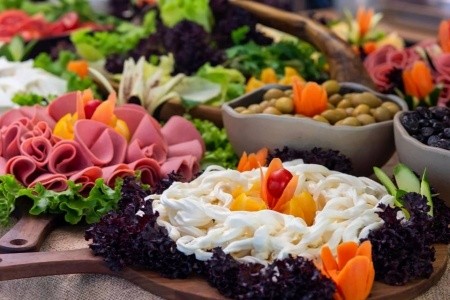 Turecko Alanya Alanya Buyuk 11 dňový pobyt Raňajky Letecky Letisko: Praha October 2026 ( 1/10/26-11/10/26)