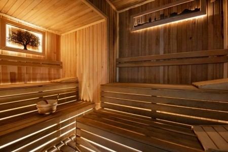 Turecko Alanya Alanya Buyuk 11 dňový pobyt Raňajky Letecky Letisko: Praha October 2026 ( 1/10/26-11/10/26)