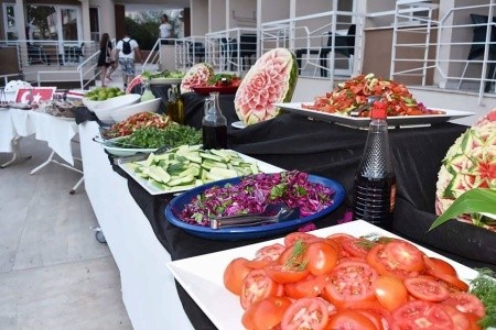 Ares Dream (Ex. Ares Club) - 9