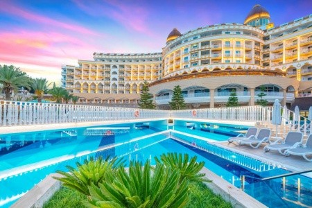 Kirman Sidemarin Beach - 2