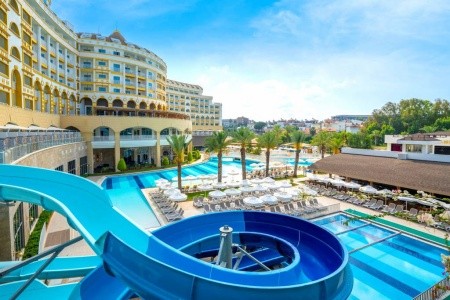 Kirman Sidemarin Beach - 9