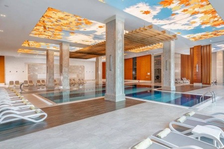 Kirman Sidemarin Beach - 10