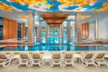 Kirman Sidemarin Beach - 11