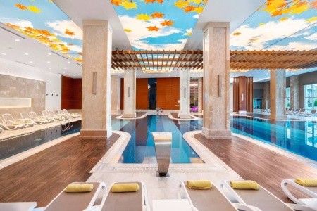 Kirman Sidemarin Beach - 12