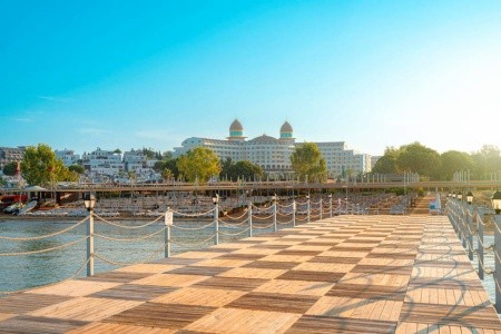 Kirman Sidemarin Beach - 15