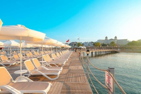 Kirman Sidemarin Beach - 16