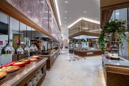 Kirman Sidemarin Beach - 18