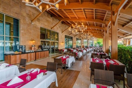 Kirman Sidemarin Beach - 22