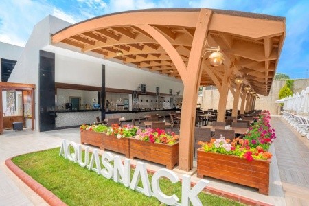 Kirman Sidemarin Beach - 23