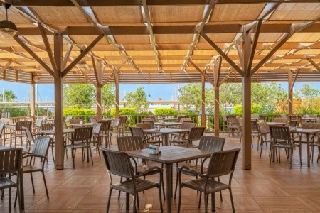 Kirman Sidemarin Beach - 24