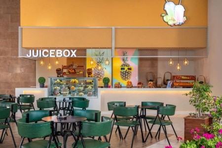 Kirman Sidemarin Beach - 25