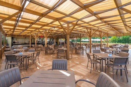 Kirman Sidemarin Beach - 26