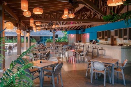 Kirman Sidemarin Beach - 27