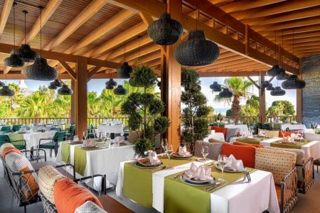 Kirman Sidemarin Beach - 30