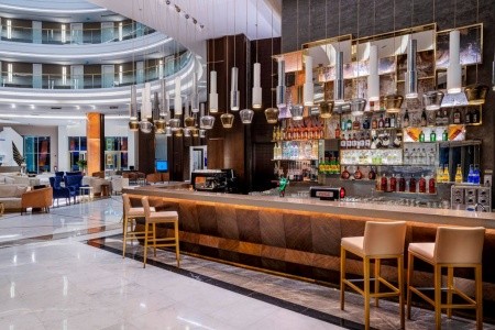 Kirman Sidemarin Beach - 32