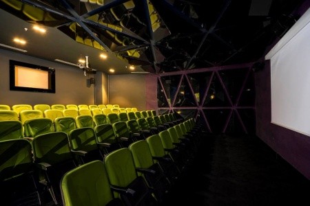 Kirman Sidemarin Beach - 35