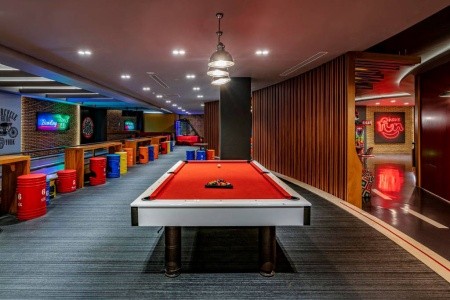 Kirman Sidemarin Beach - 37