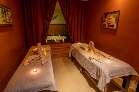 Turecko Side Armas Bella Sun 12 dňový pobyt Ultra All inclusive Letecky Letisko: Praha July 2026 (22/07/26- 2/08/26)