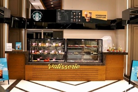 Sunthalia Hotels & Resorts - 16