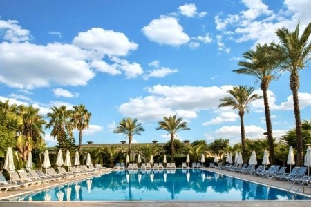 Delphin Diva Premiere - 3