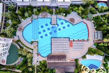 Delphin Diva Premiere - 4