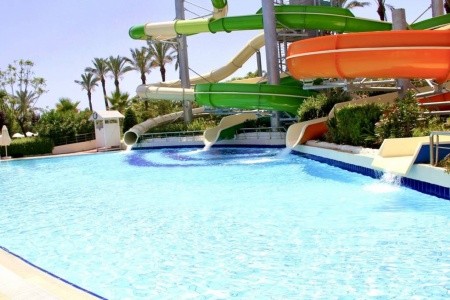 Delphin Diva Premiere - 7