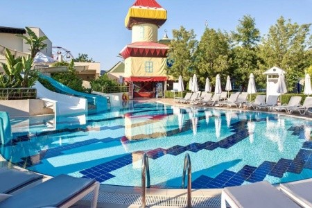 Delphin Diva Premiere - 8