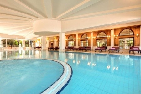 Delphin Diva Premiere - 9