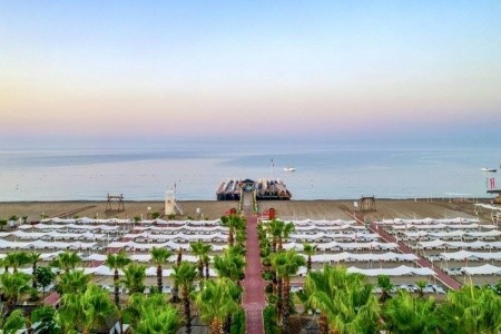 Delphin Diva Premiere - 10