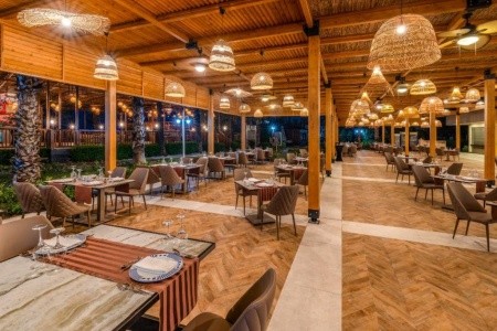 Delphin Diva Premiere - 14