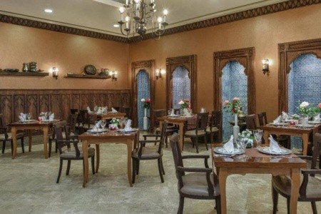 Delphin Diva Premiere - 15