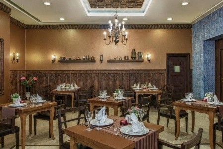 Delphin Diva Premiere - 18