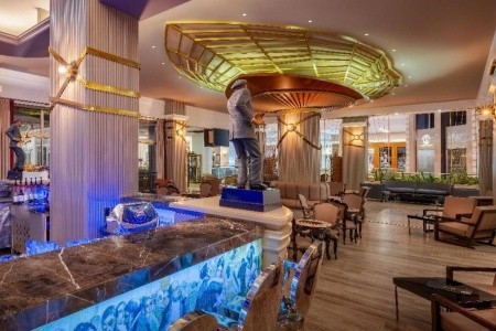 Delphin Diva Premiere - 21