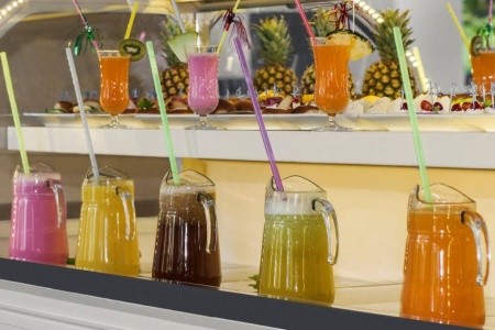 Delphin Diva Premiere - 22